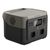Зарядная станция EcoFlow RIVER 2 Max (512 Вт·ч), изображение 4