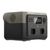 Зарядная станция EcoFlow RIVER 2 Max (512 Вт·ч), изображение 3