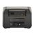 Зарядная станция EcoFlow RIVER 2 Max (512 Вт·ч), изображение 6