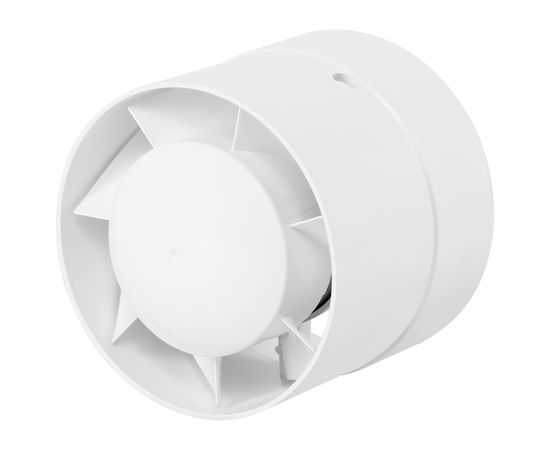 Канальний вентилятор Вентс 100 ВКО