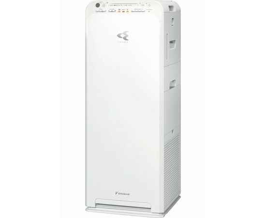 Зволожувач повітря Daikin MCK55W