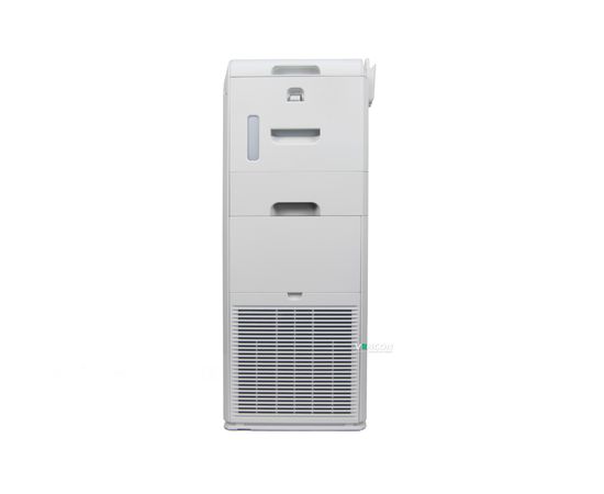 Зволожувач повітря Daikin MCK55W, зображення 3