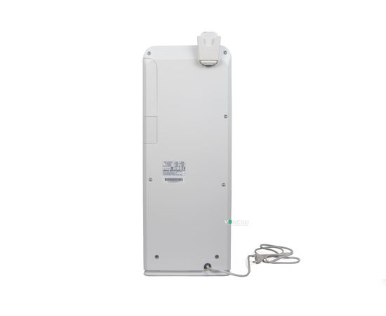 Зволожувач повітря Daikin MCK55W, зображення 4