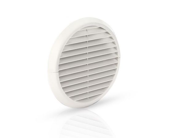 Рекуператор Aspira Ecocomfort 160 RF ErP V5, изображение 5