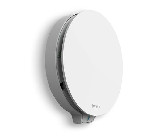 Рекуператор Aspira Ecocomfort 2.0 Smart, зображення 3