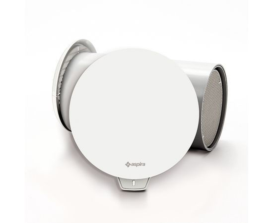 Рекуператор Aspira Ecocomfort 2.0 Smart, зображення 4