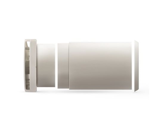 Бытовой рекуператор Aspira Ecocomfort SAT 160, изображение 2