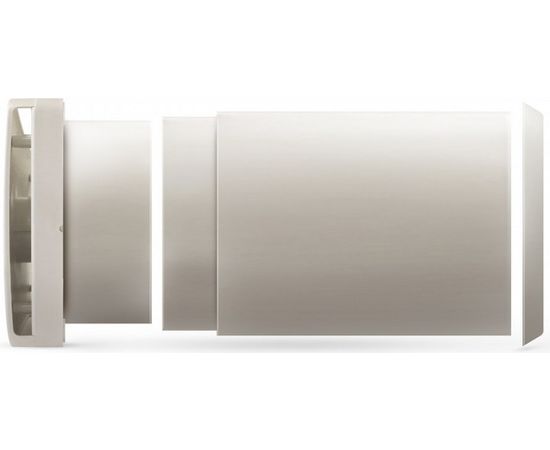 Бытовой рекуператор Aspira Ecocomfort SAT 160 RF, изображение 2