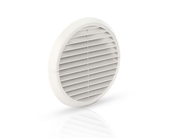 Бытовой рекуператор Aspira Rhinocomfort 160 RF, изображение 5