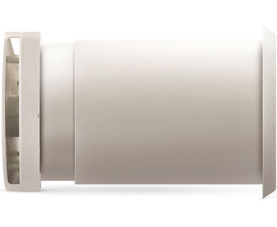 Побутовий рекуператор Aspira Rhinocomfort SAT 160 RF, зображення 2
