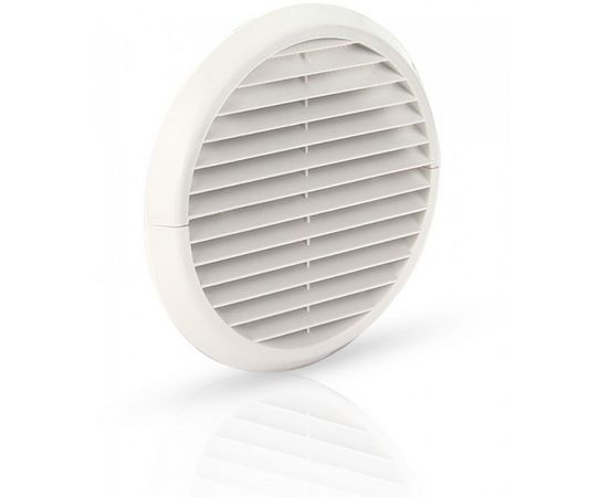 Побутовий рекуператор Aspira Rhinocomfort SAT 160 RF, зображення 5