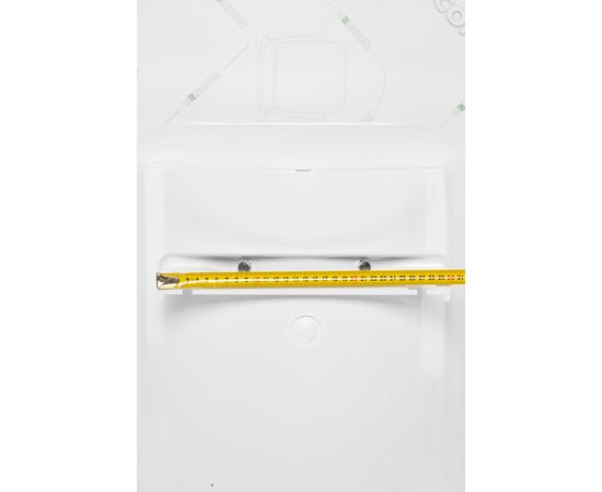 Водонагрівач Atlantic Steatite Ego VM 50 D400-1-BC, зображення 6