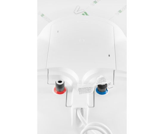 Водонагрівач Atlantic Steatite Ego VM 50 D400-1-BC, зображення 7