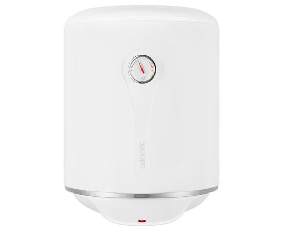 Водонагрівач Atlantic Steatite Ego VM 50 D400-1-BC