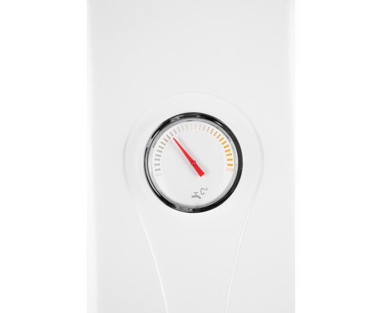 Водонагрівач Atlantic Steatite Ego VM 80 D400-1-BC, зображення 6