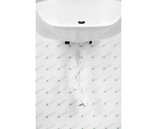 Водонагрівач Atlantic Steatite Ego VM 80 D400-1-BC, зображення 7