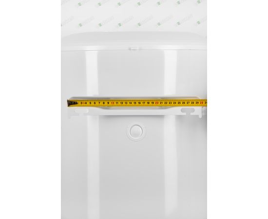 Водонагрівач Atlantic Steatite Ego VM 80 D400-1-BC, зображення 8