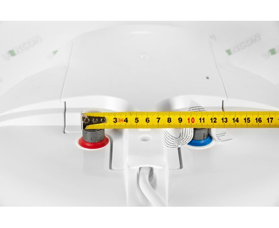 Водонагрівач Atlantic Steatite Ego VM 80 D400-1-BC, зображення 9