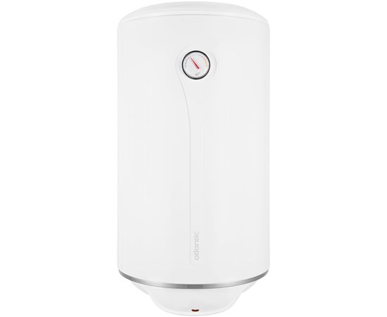 Водонагрівач Atlantic Steatite Ego VM 80 D400-1-BC