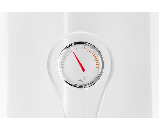 Бойлер Atlantic Steatite Ego VM 100 D400-1-BC, изображение 4