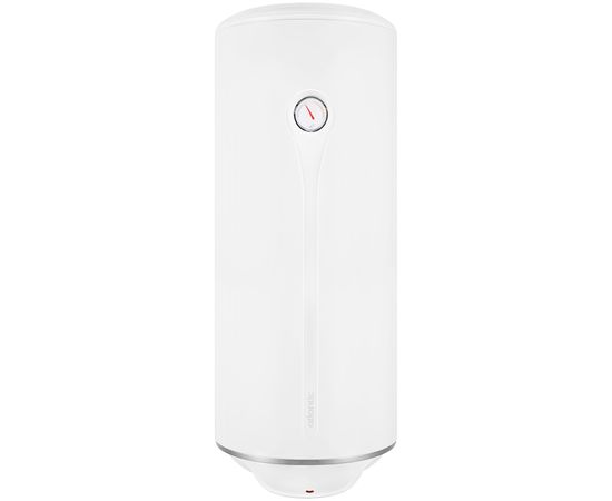 Бойлер Atlantic Steatite Ego VM 100 D400-1-BC