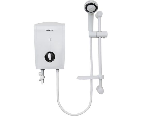 Проточный водонагреватель Atlantic Elegande EL505 5.5 kW