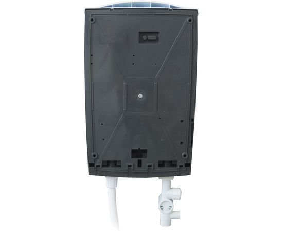 Проточный водонагреватель Atlantic Elegande EL505 SB 7 kW, изображение 3