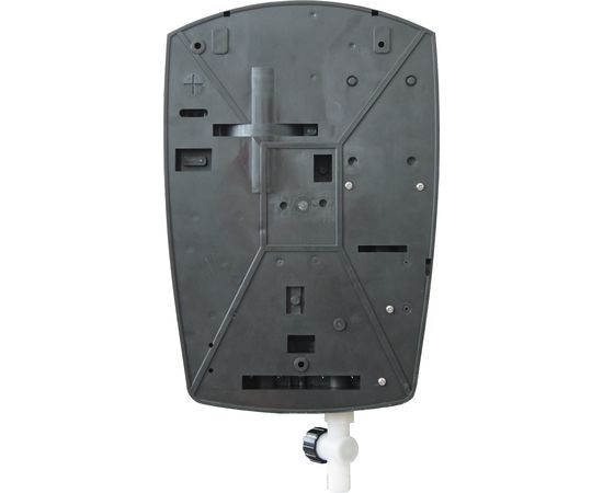 Проточный водонагреватель Atlantic Generation M777 MP 7.0 kW, изображение 3