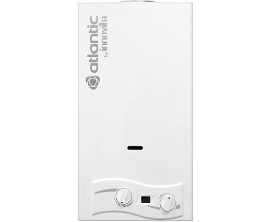 Газовая колонка Atlantic Cremona GV11 ID