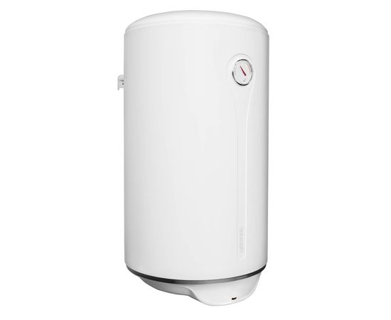 Водонагрівач Atlantic Steatite Ego VM 80 D400-1-BC, зображення 2