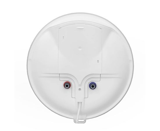 Водонагрівач Atlantic Steatite Ego VM 80 D400-1-BC, зображення 3