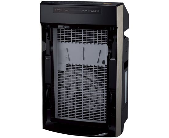 Зволожувач повітря Panasonic F-VXR50R-K, зображення 6