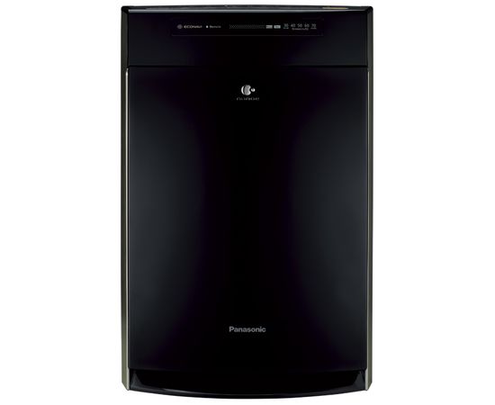 Зволожувач повітря Panasonic F-VXR50R-K, зображення 2