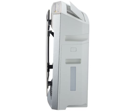 Зволожувач повітря Panasonic F-VXR50R-N, зображення 12