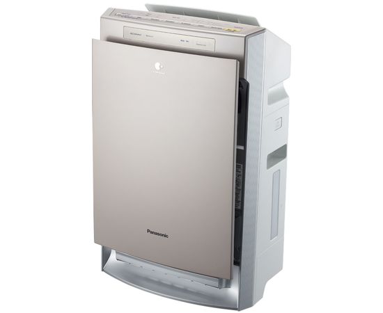 Зволожувач повітря Panasonic F-VXR50R-N, зображення 4