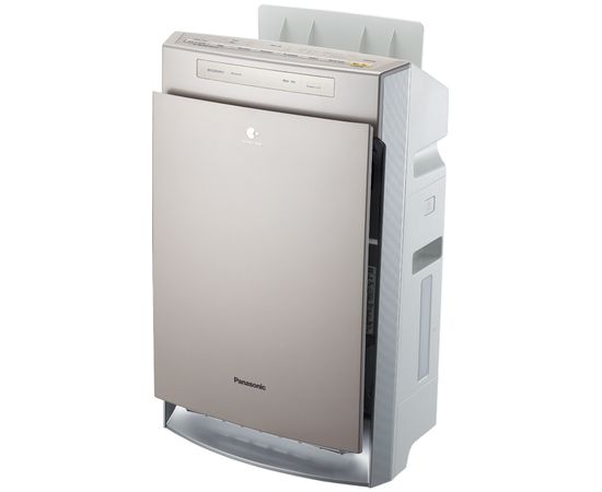 Зволожувач повітря Panasonic F-VXR50R-N, зображення 5