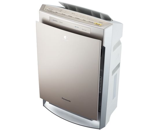 Зволожувач повітря Panasonic F-VXR50R-N, зображення 6