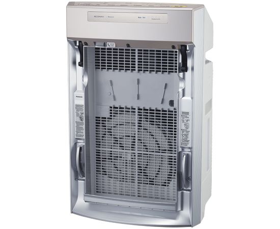 Зволожувач повітря Panasonic F-VXR50R-N, зображення 7