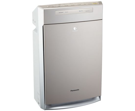 Зволожувач повітря Panasonic F-VXR50R-N, зображення 9
