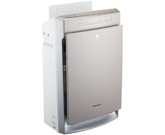 Зволожувач повітря Panasonic F-VXR50R-N, зображення 10