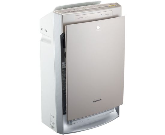Зволожувач повітря Panasonic F-VXR50R-N, зображення 11