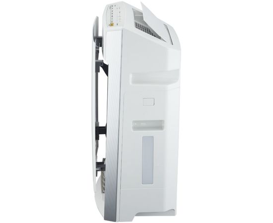 Зволожувач повітря Panasonic F-VXR50R-W, зображення 12