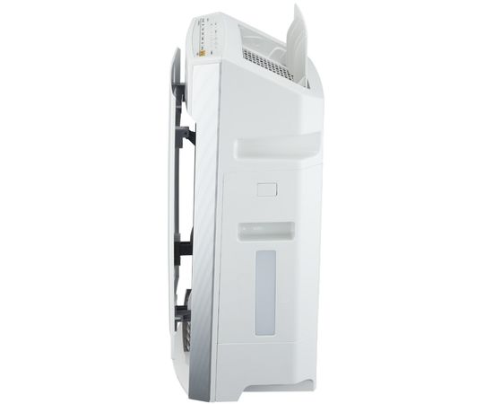 Зволожувач повітря Panasonic F-VXR50R-W, зображення 13