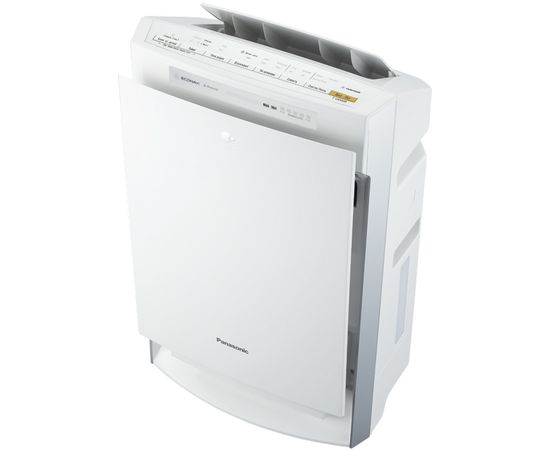 Зволожувач повітря Panasonic F-VXR50R-W, зображення 6