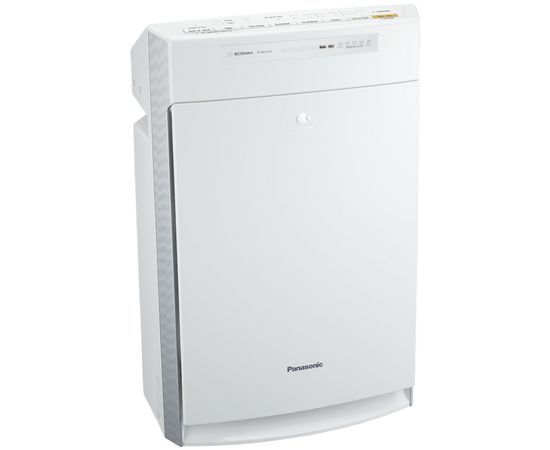 Зволожувач повітря Panasonic F-VXR50R-W, зображення 9