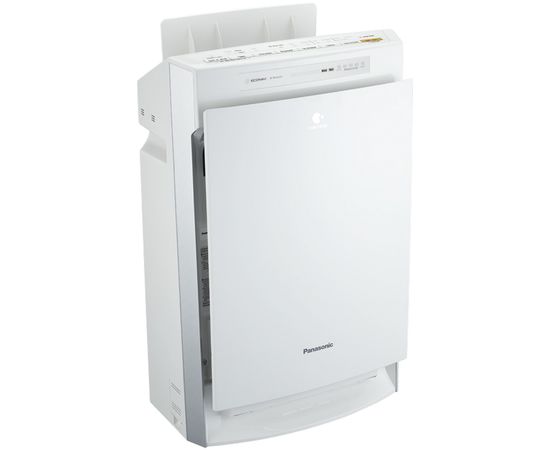 Зволожувач повітря Panasonic F-VXR50R-W, зображення 10