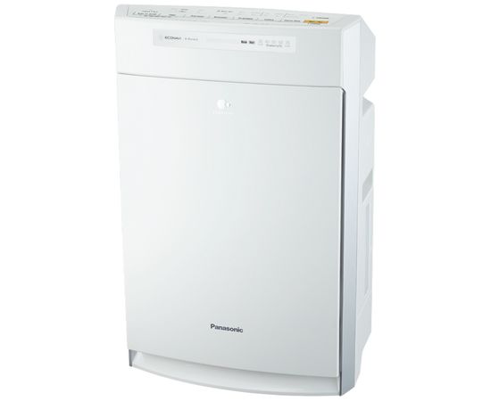 Зволожувач повітря Panasonic F-VXR50R-W