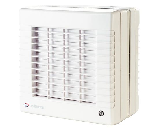 Вытяжной вентилятор Вентс 125 МАО1