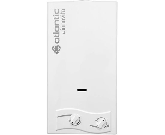 Газова колонка Atlantic Cremona GV11P