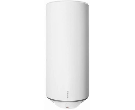 Бойлер Atlantic O'Pro Central Domestic VM 150 D443-1-M (2200W)